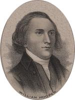 William Hooper profile photo