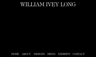 William Ivey Long's quote #2