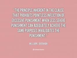 William J. Brennan's quote #3
