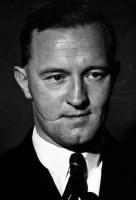 William Joyce profile photo