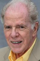 William Kennedy's quote