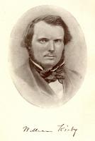 William Kirby profile photo