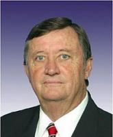 William L. Jenkins profile photo