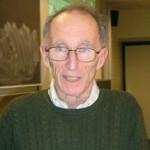 William Labov's quote