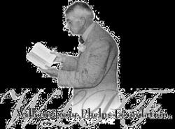 William Lyon Phelps's quote