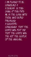 William Lyons's quote