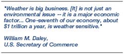 William M. Daley's quote #2