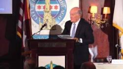 William M. Daley's quote