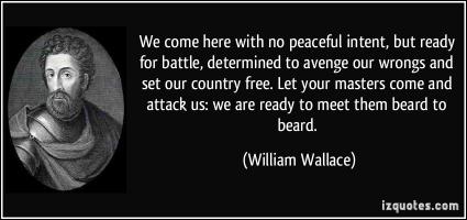 William Masters's quote