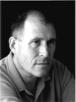 William Nicholson profile photo William Nicholson profile photo