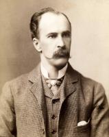 William Osler profile photo