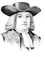 William Penn profile photo