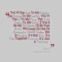 William Pepper's quote #1