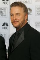 William Petersen profile photo