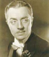 William Powell profile photo