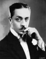 William Powell's quote #2