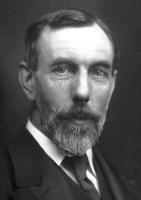 William Ramsay profile photo