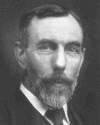 William Ramsay's quote #1