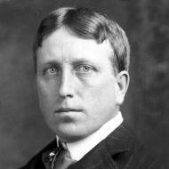 William Randolph Hearst's quote #1