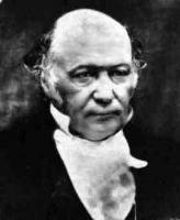 William Rowan Hamilton's quote #1