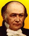 William Rowan Hamilton's quote #1