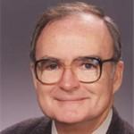 William Ruckelshaus's quote #2