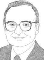 William Ruckelshaus's quote #2
