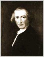 William Samuel Johnson profile photo William Samuel Johnson profile photo