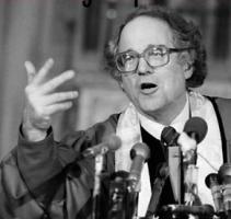 William Sloane Coffin's quote #2