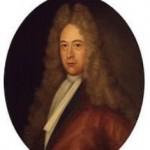 William Somerville's quote