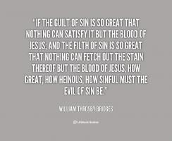 William Throsby Bridges's quote #3