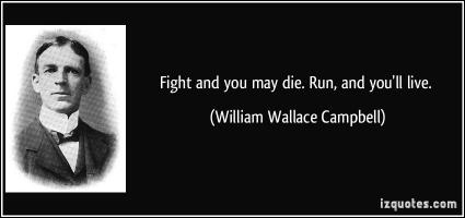 William Wallace Campbell's quote #1