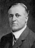 William Watson profile photo