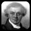 William Whewell's quote #3