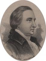 William Whipple profile photo