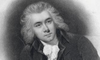 William Wilberforce's quote #3