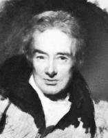 William Wilberforce's quote #3