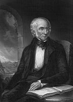 William Wordsworth profile photo