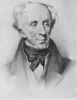 William Wordsworth's quote
