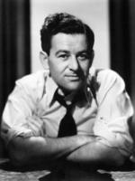 William Wyler profile photo