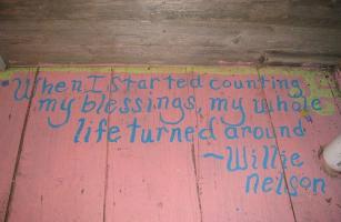 Willie Nelson quote #2