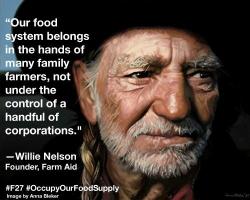 Willie Nelson quote #2