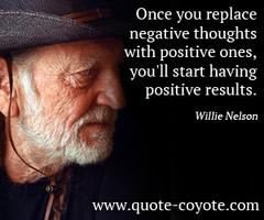 Willie quote #1