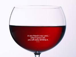 Wines quote #1