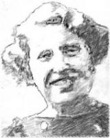 Winifred Holtby's quote