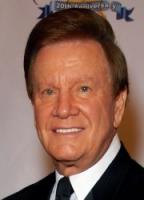 Wink Martindale's quote #5