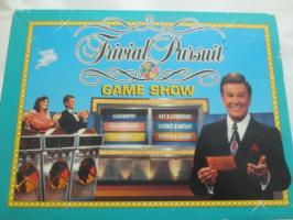 Wink Martindale's quote #5