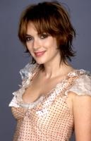 Winona Ryder profile photo