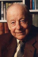 Winston Graham profile photo