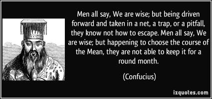 Wise Men quote #2